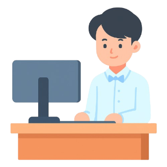 Apply Online