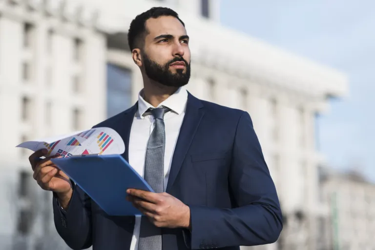 Job Seeker Visa Dubai