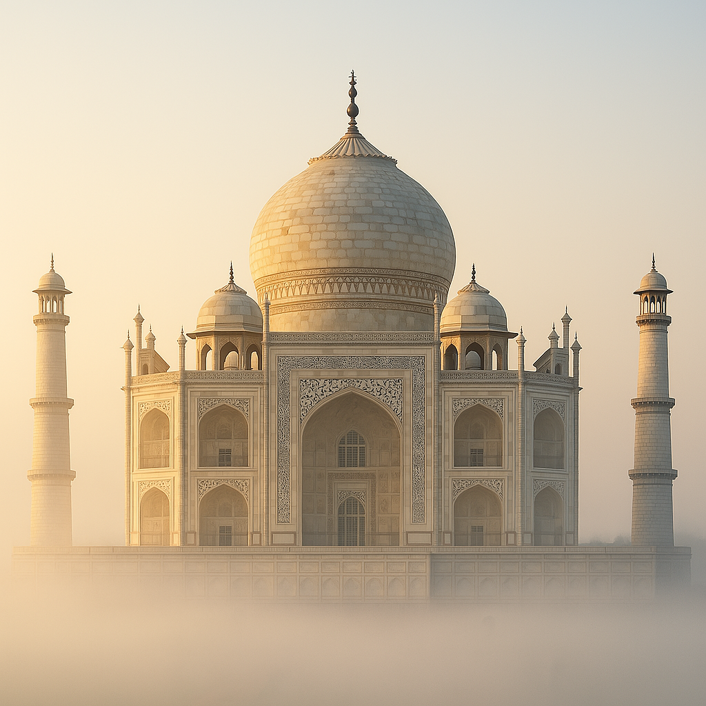 delhi